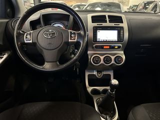 Voertuigafbeelding 15