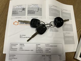 Voertuigafbeelding 22