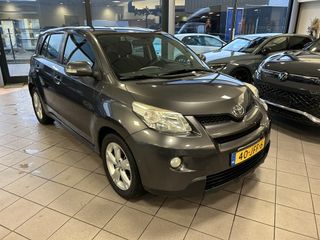 Voertuigafbeelding 3