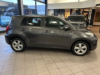 Voertuigafbeelding 4