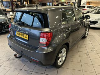 Voertuigafbeelding 5