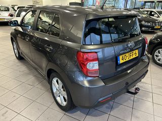 Voertuigafbeelding 7