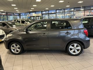 Voertuigafbeelding 8