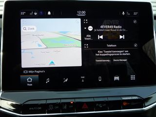 Voertuigafbeelding 19