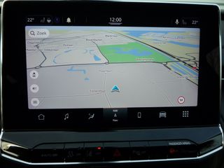 Voertuigafbeelding 21