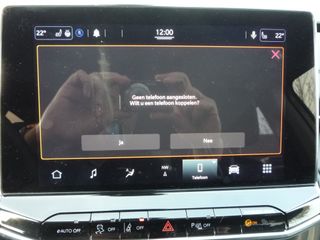 Voertuigafbeelding 22