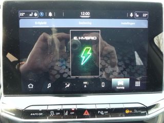 Voertuigafbeelding 23