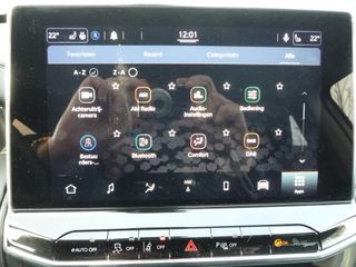 Voertuigafbeelding 24