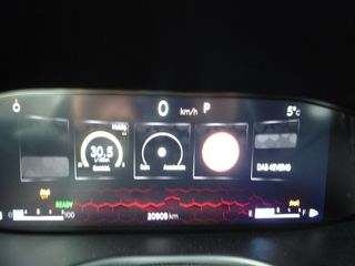 Voertuigafbeelding 29