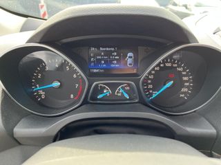 Voertuigafbeelding 15