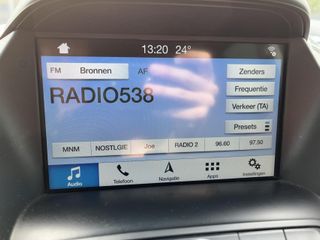 Voertuigafbeelding 16