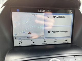 Voertuigafbeelding 17