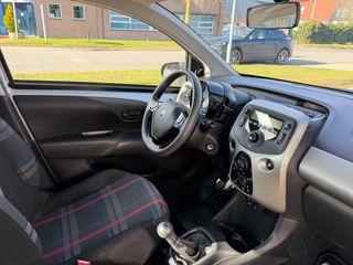 Voertuigafbeelding 10