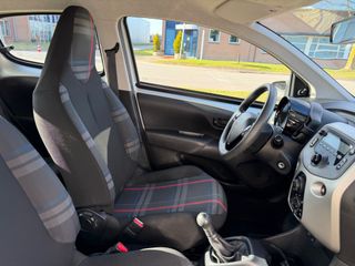 Voertuigafbeelding 11