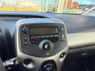 Voertuigafbeelding 17