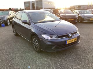 Voertuigafbeelding 1