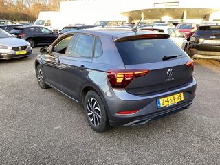 Voertuigafbeelding 2