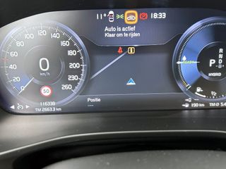 Voertuigafbeelding 13