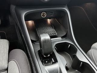 Voertuigafbeelding 33