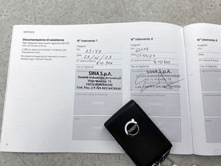 Voertuigafbeelding 36