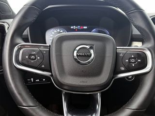 Voertuigafbeelding 38