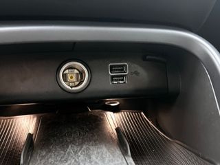 Voertuigafbeelding 39