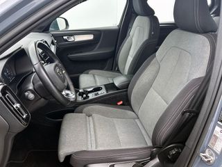 Voertuigafbeelding 41