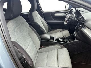 Voertuigafbeelding 42