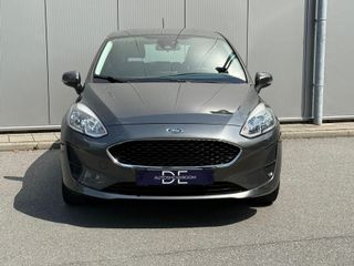 Voertuigafbeelding 1