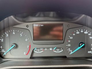 Voertuigafbeelding 21