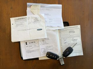 Voertuigafbeelding 23