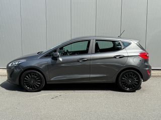 Voertuigafbeelding 3