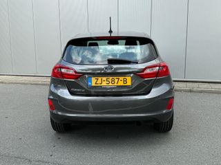 Voertuigafbeelding 5