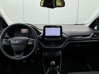 Voertuigafbeelding 8