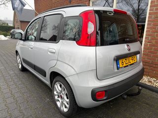 Voertuigafbeelding 10