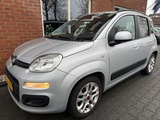 Voertuigafbeelding 11