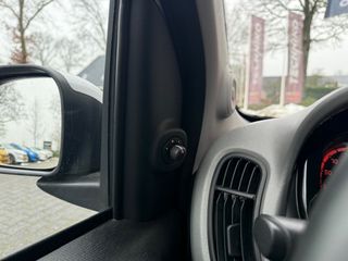 Voertuigafbeelding 16