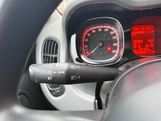 Voertuigafbeelding 19