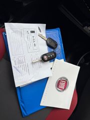 Voertuigafbeelding 21