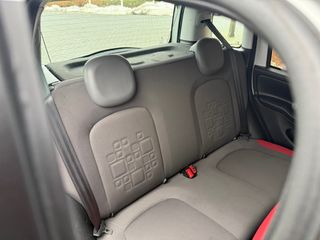 Voertuigafbeelding 25