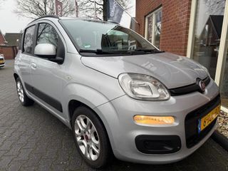 Voertuigafbeelding 27