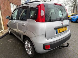 Voertuigafbeelding 28