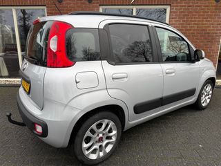 Voertuigafbeelding 29