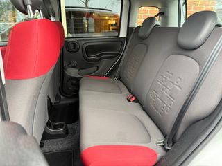 Voertuigafbeelding 4