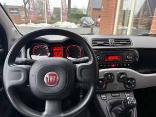 Voertuigafbeelding 6