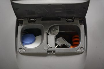 Voertuigafbeelding 13