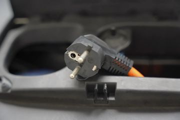 Voertuigafbeelding 14