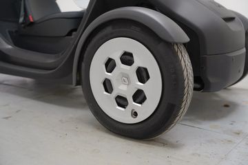 Voertuigafbeelding 15