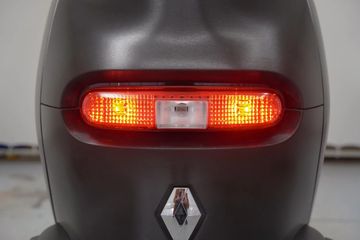 Voertuigafbeelding 17