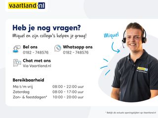 Voertuigafbeelding 18